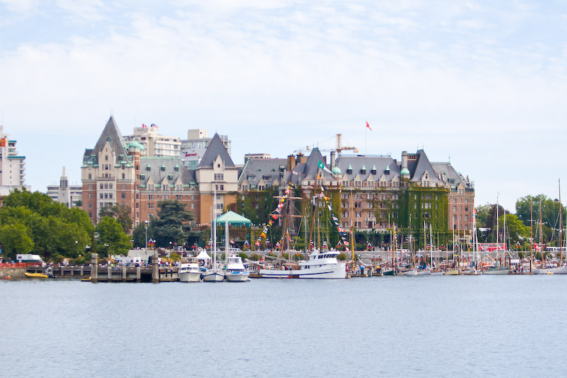 1/800 sec at f / 4.0 70 mm ISO 100