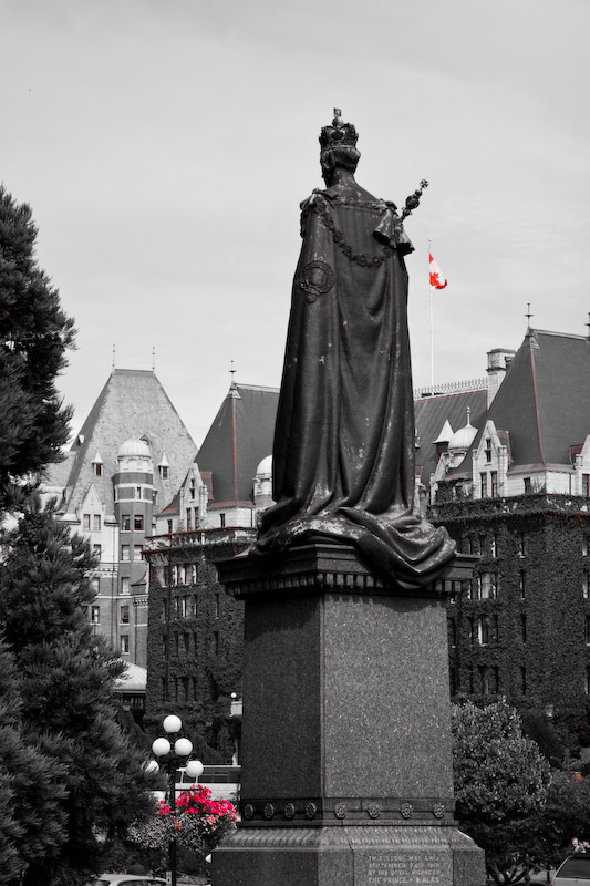 1/2500 sec at f / 2.8 70 mm ISO 100