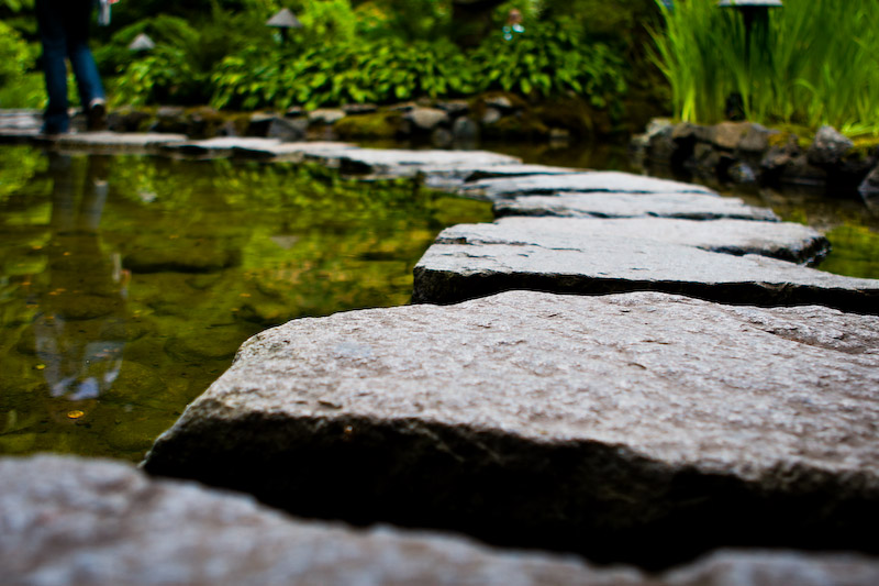 1/125 sec at f / 2.8 24 mm ISO 200