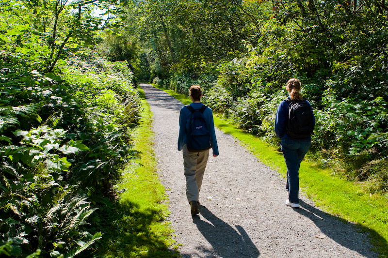 1/160 sec at f / 8.0 24 mm ISO 100