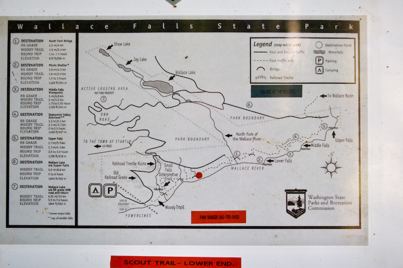 1/160 sec at f / 2.8 35 mm ISO 400