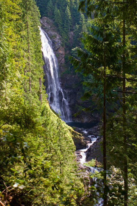 1/320 sec at f / 2.8 24 mm ISO 100