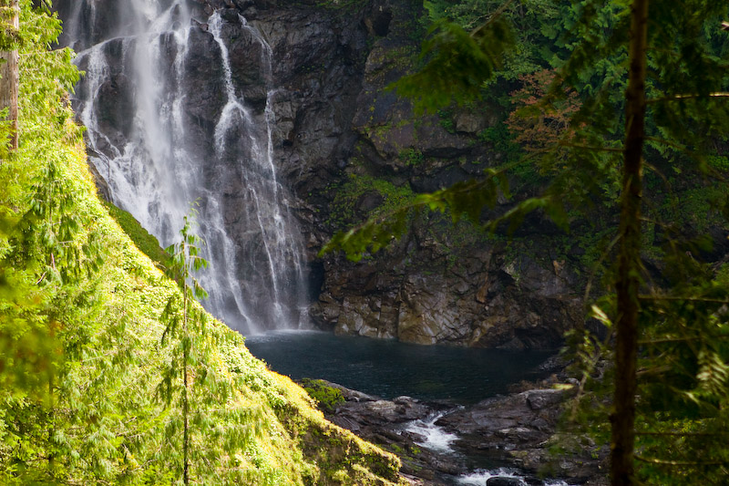 1/1000 sec at f / 2.8 70 mm ISO 400