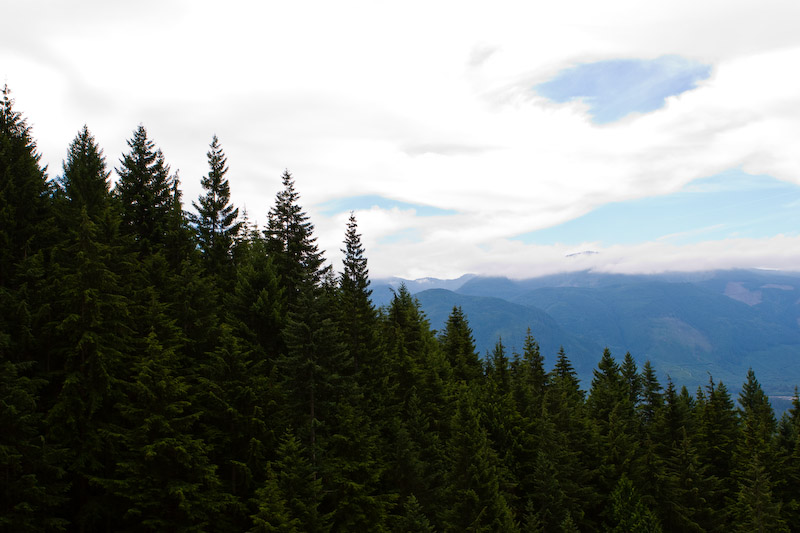 1/60 sec at f / 9.0 24 mm ISO 100