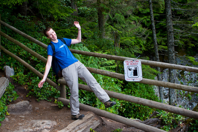 1/250 sec at f / 2.8 24 mm ISO 100