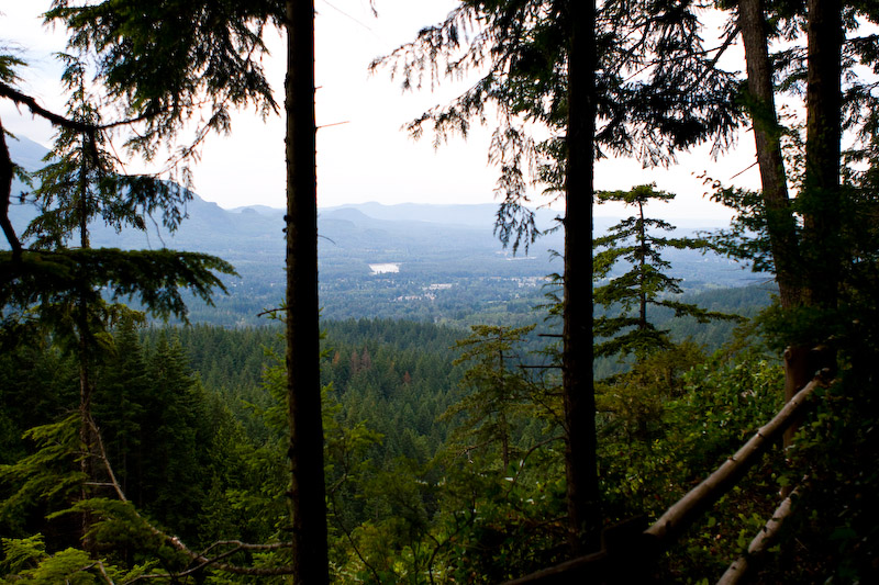 1/2500 sec at f / 2.8 24 mm ISO 400