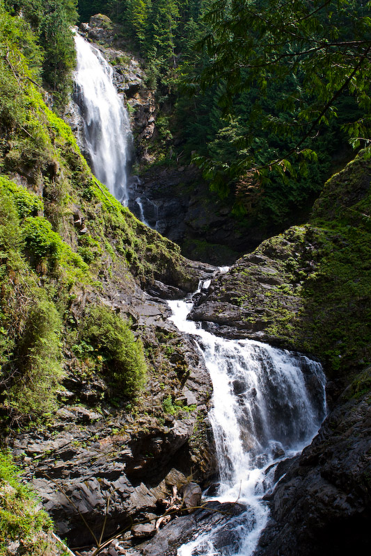 1/60 sec at f / 8.0 24 mm ISO 100