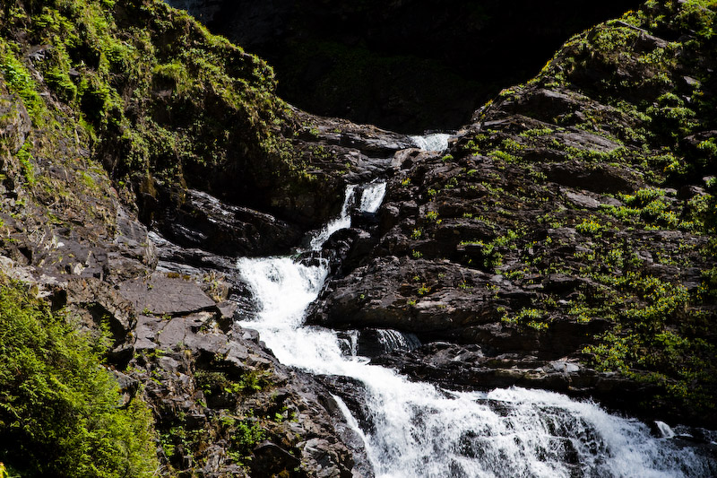 1/160 sec at f / 8.0 70 mm ISO 100