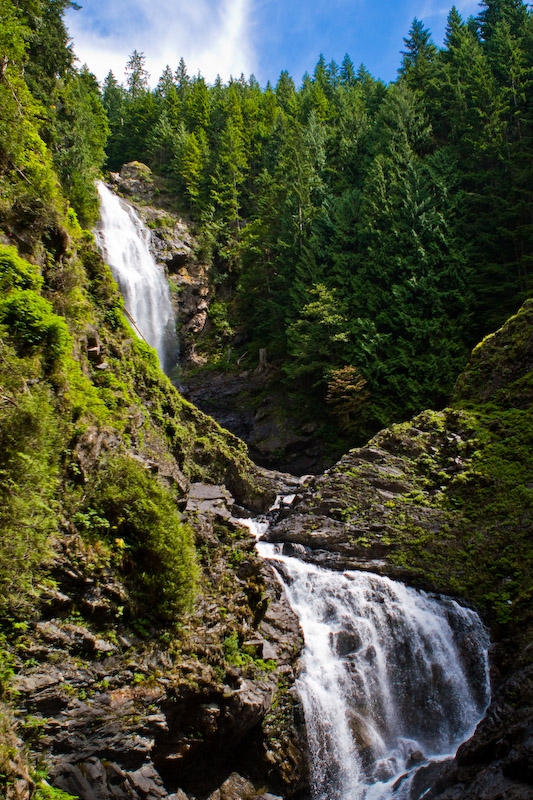 1/800 sec at f / 2.8 24 mm ISO 100