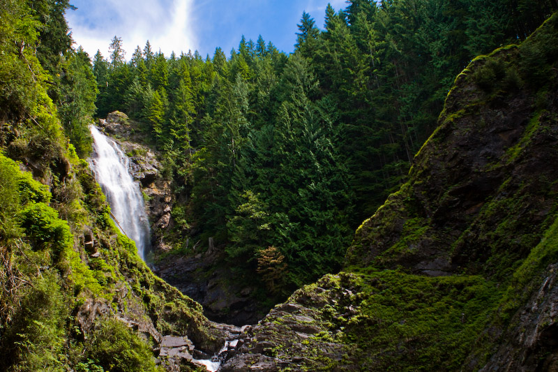 1/800 sec at f / 2.8 24 mm ISO 100