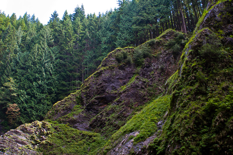 1/160 sec at f / 2.8 24 mm ISO 100