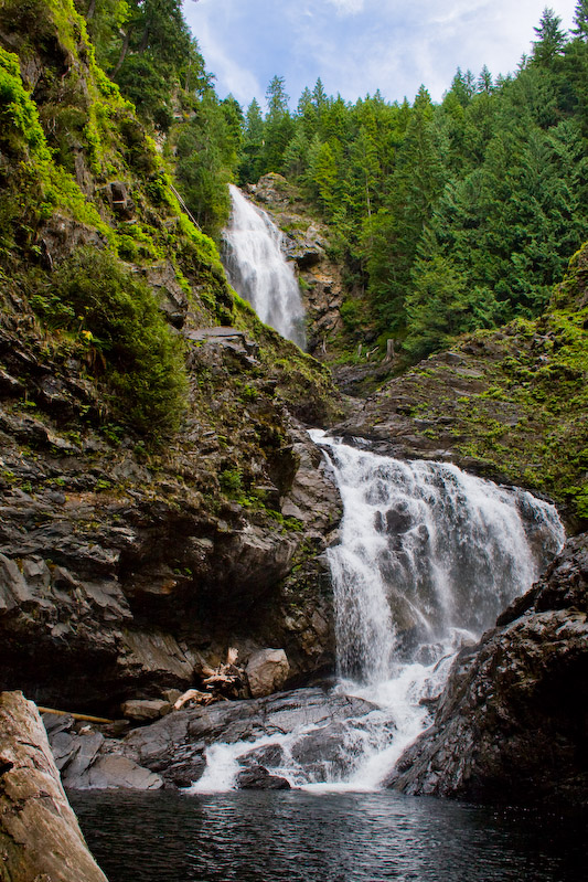 1/100 sec at f / 8.0 18 mm ISO 100