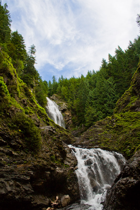 1/200 sec at f / 8.0 18 mm ISO 100