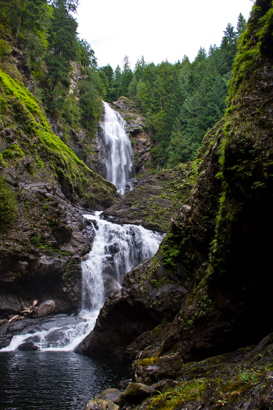 1/50 sec at f / 8.0 18 mm ISO 100